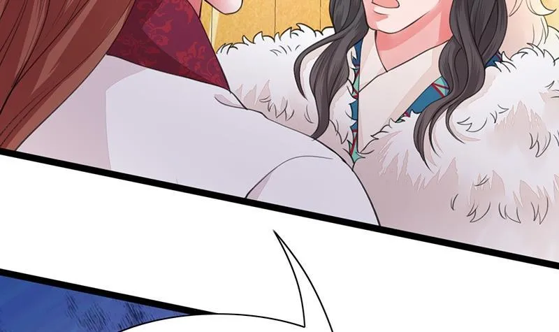 第37话 沦为弃子？！ 第31页