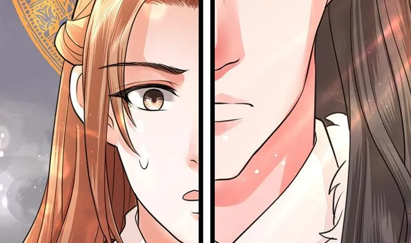 第37话 沦为弃子？！ 第41页