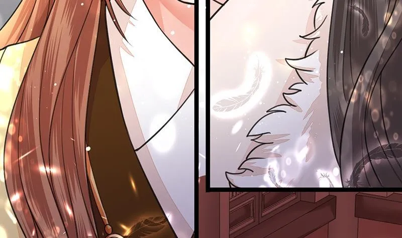 第37话 沦为弃子？！ 第42页