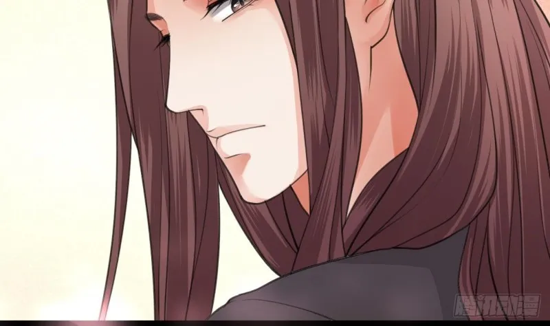 第40话 微臣等不及了 第53页