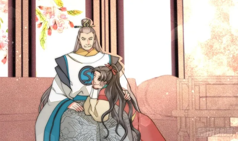 第45话 太子你轻点 第40页