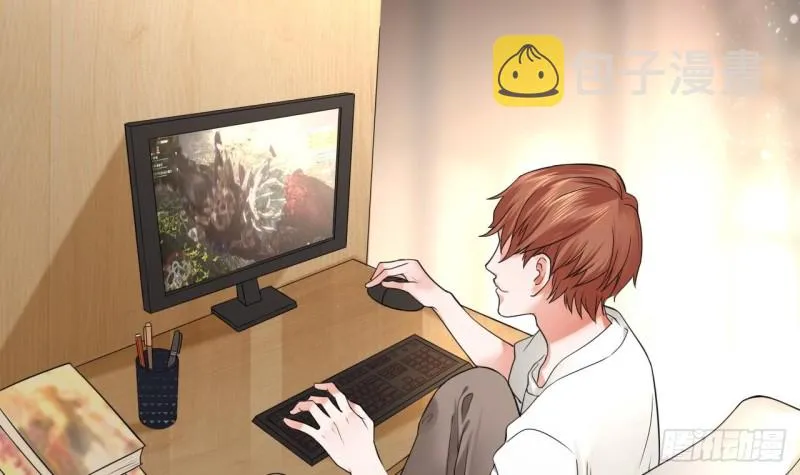 第48话 成功说服三公主 第10页