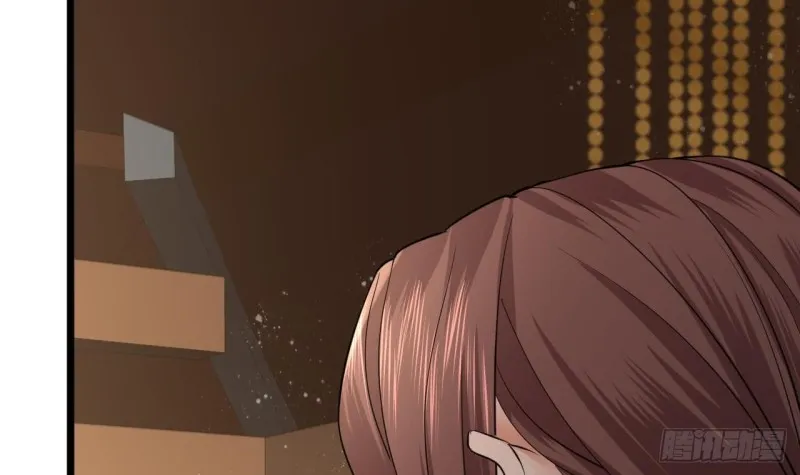 第54话 捉奸在床？！ 第55页