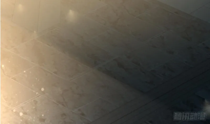 第57话 不许对我毛手毛脚！ 第11页