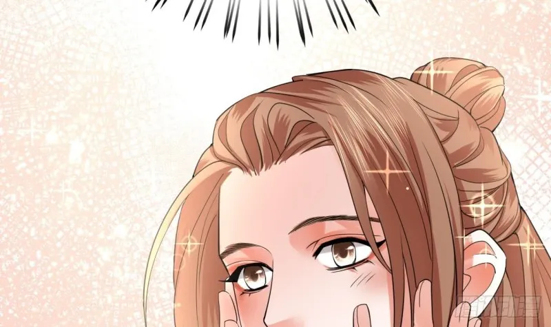 第57话 不许对我毛手毛脚！ 第25页