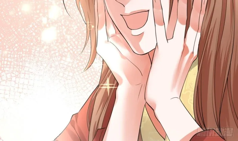 第57话 不许对我毛手毛脚！ 第26页