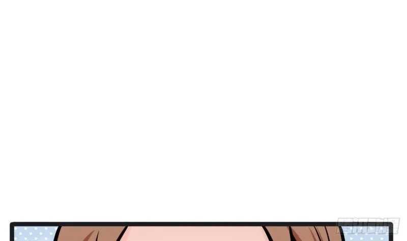 第57话 不许对我毛手毛脚！ 第84页
