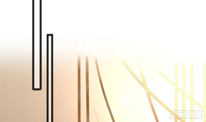 第60话 要一直留在我身边 第3页