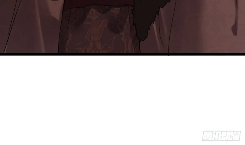第60话 要一直留在我身边 第18页