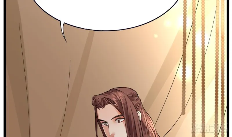 第60话 要一直留在我身边 第20页