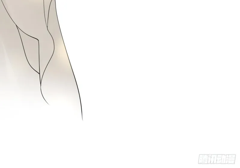 第60话 要一直留在我身边 第40页