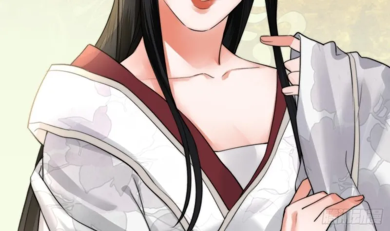 第61话 妙光觐见 第24页