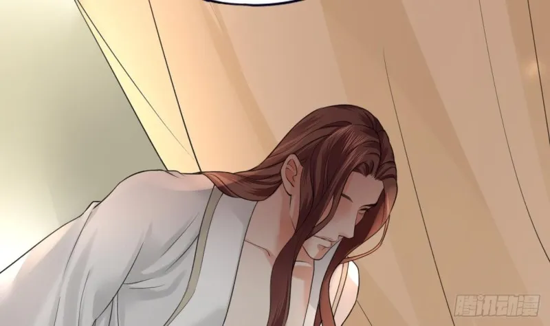 第61话 妙光觐见 第65页