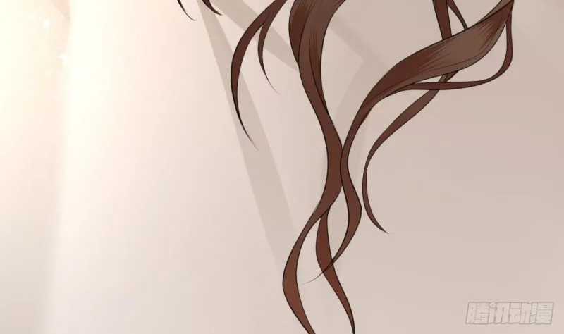 第61话 妙光觐见 第68页