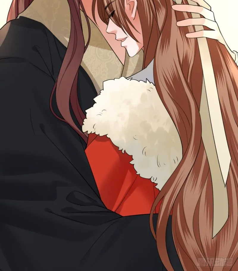 第61话 妙光觐见 第102页