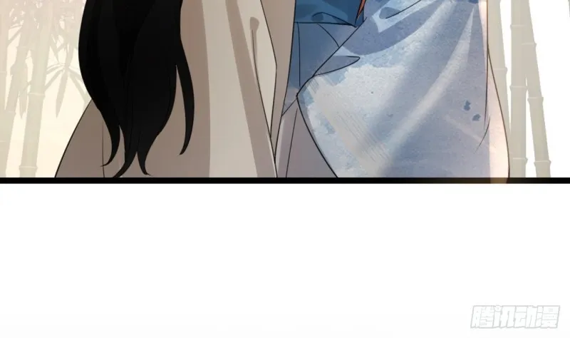 第63话 他必须要有子嗣！ 第95页