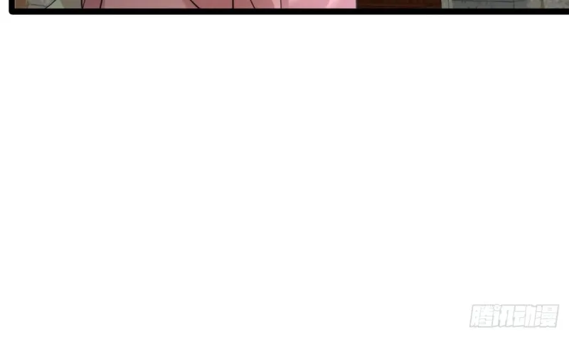 第65话 妙光的逃跑计划 第42页