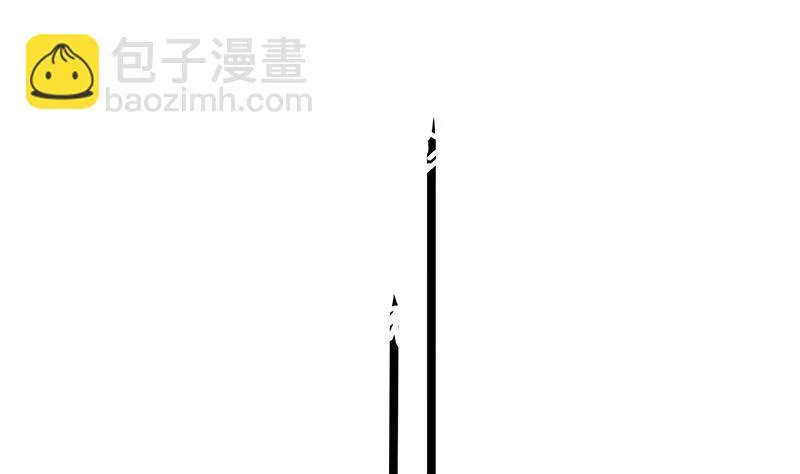 第72话 他需要一位王后 第48页