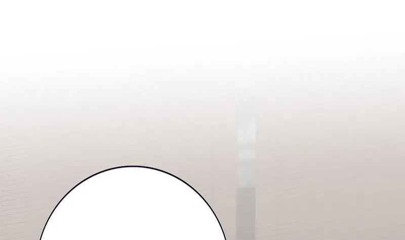 第71话 妙光的挑拨 第119页