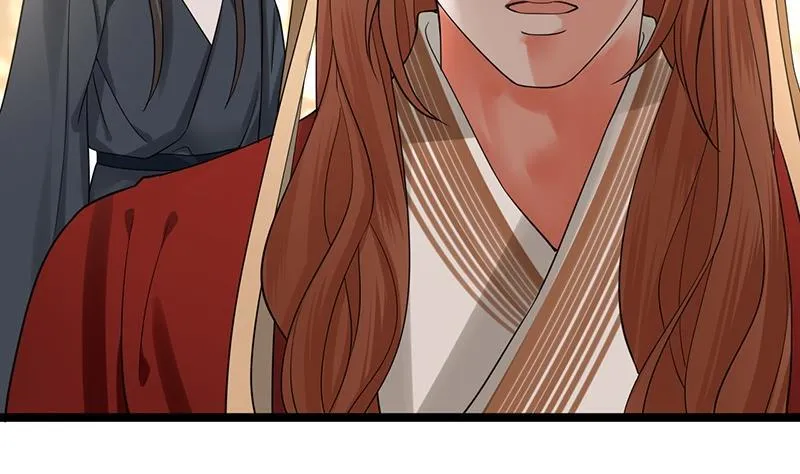 第71话 妙光的挑拨 第123页