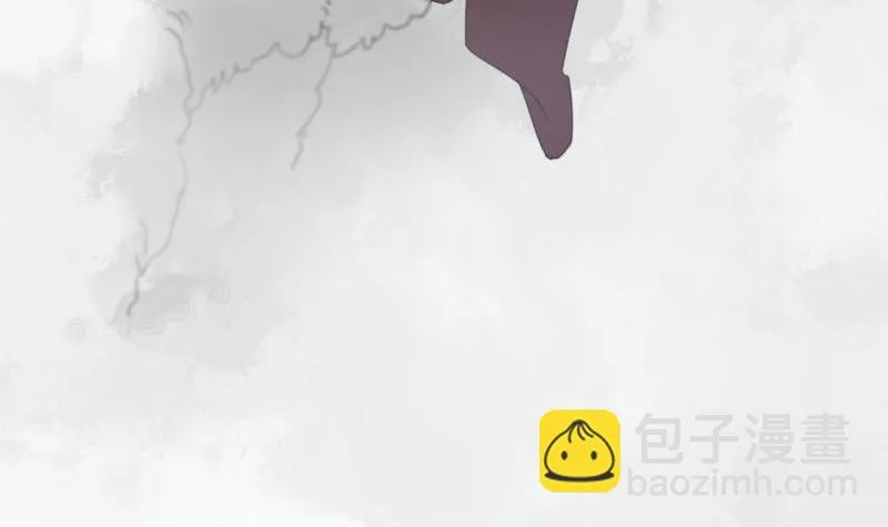第76话 凤飞旗扬 第91页