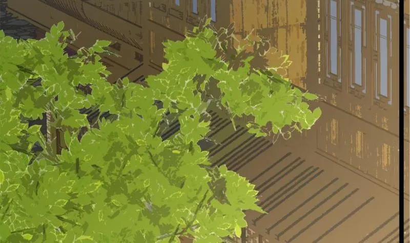 第77话 繁佳出事 第110页