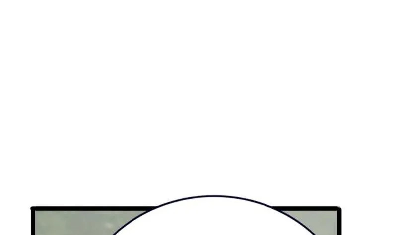 第77话 繁佳出事 第113页