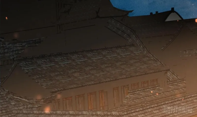 第81话 闯大祸了！ 第88页