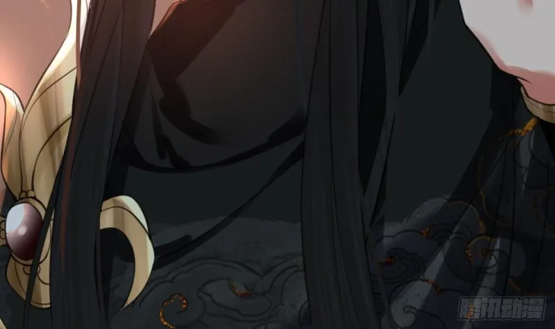 第100话 同生共死之誓！ 第91页
