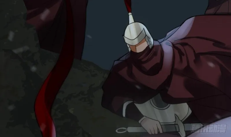 第100话 同生共死之誓！ 第97页