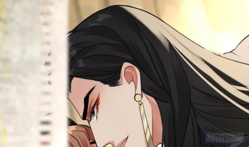 第106话 鸣王疯了！？ 第19页