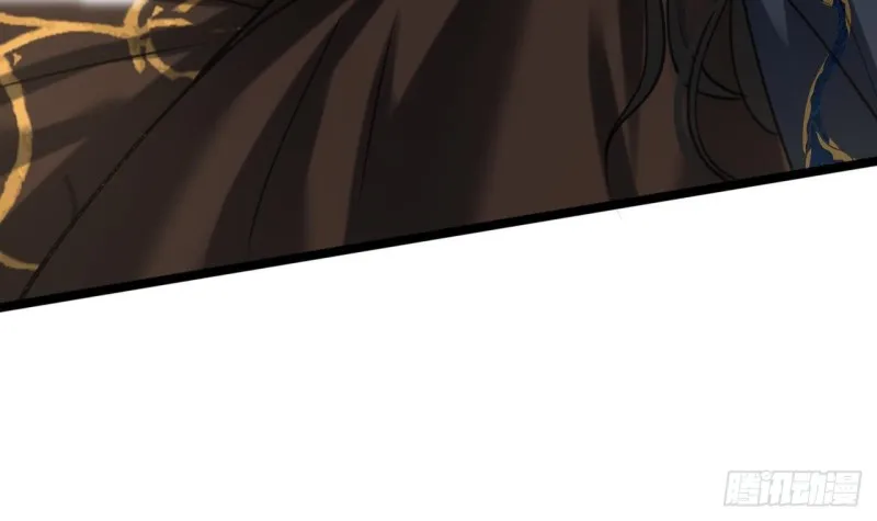 第106话 鸣王疯了！？ 第21页