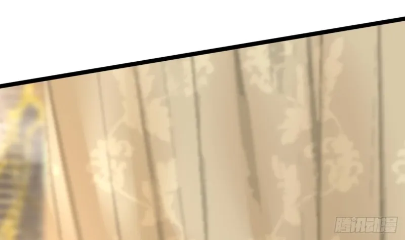 第106话 鸣王疯了！？ 第22页
