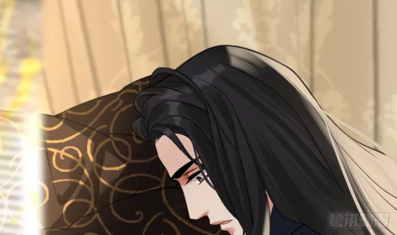 第106话 鸣王疯了！？ 第23页