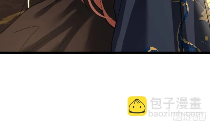 第106话 鸣王疯了！？ 第25页