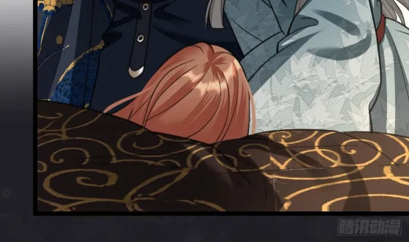 第106话 鸣王疯了！？ 第29页