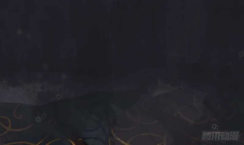 第106话 鸣王疯了！？ 第30页
