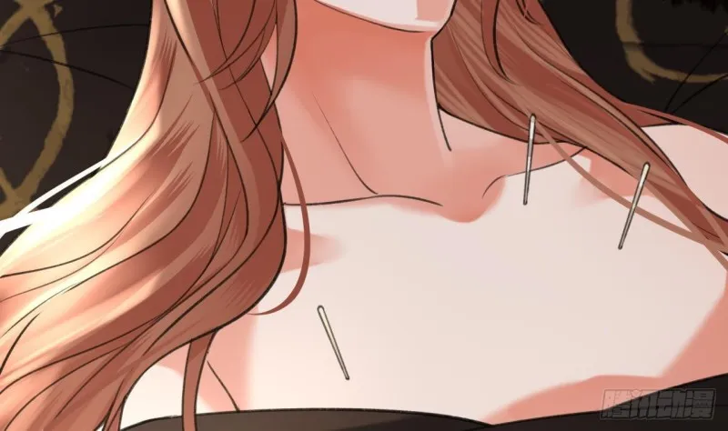 第106话 鸣王疯了！？ 第32页