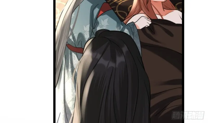 第106话 鸣王疯了！？ 第35页