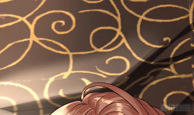 第106话 鸣王疯了！？ 第37页