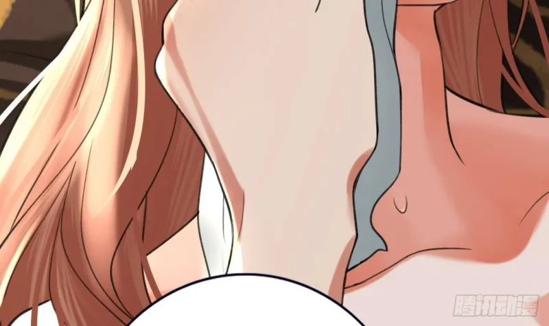 第106话 鸣王疯了！？ 第39页