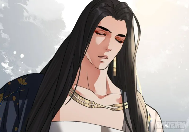 第106话 鸣王疯了！？ 第41页