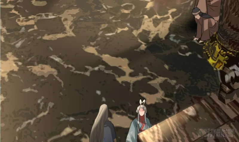 第106话 鸣王疯了！？ 第51页