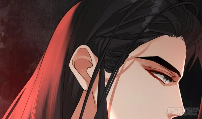 第106话 鸣王疯了！？ 第58页