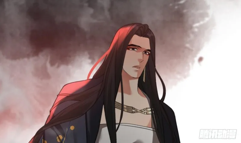 第106话 鸣王疯了！？ 第62页