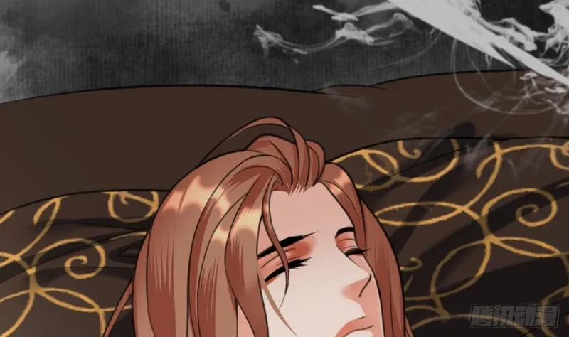 第106话 鸣王疯了！？ 第65页