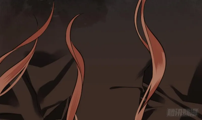 第106话 鸣王疯了！？ 第69页