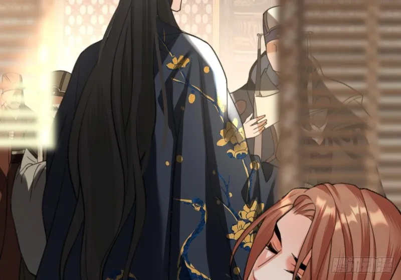 第106话 鸣王疯了！？ 第80页