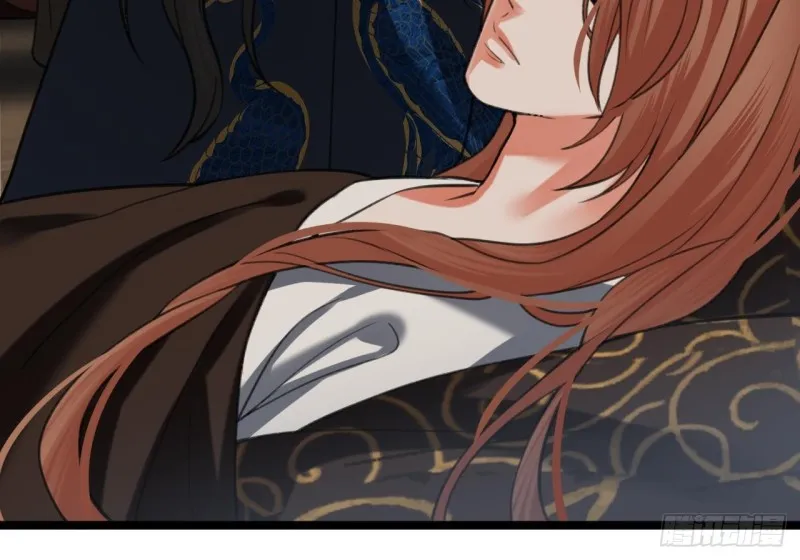 第106话 鸣王疯了！？ 第81页