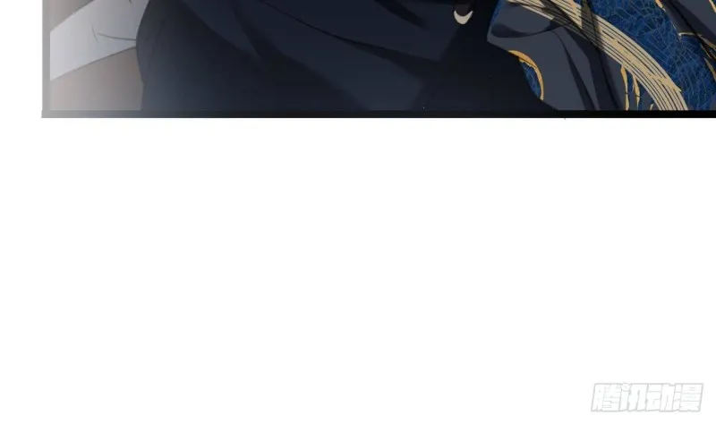 第106话 鸣王疯了！？ 第88页